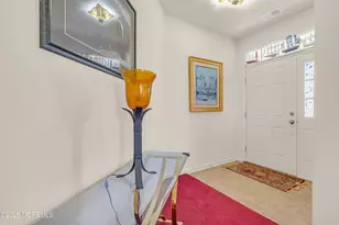 18 Norwalk Ln, Barnegat, NJ 08005 - Photo 5