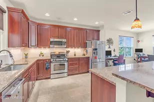 18 Norwalk Ln, Barnegat, NJ 08005 - Photo 15