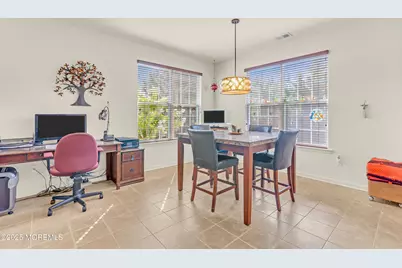 18 Norwalk Lane, Barnegat, NJ 08005 - Photo 17