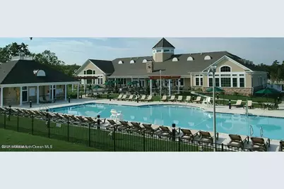 18 Norwalk Lane, Barnegat, NJ 08005 - Photo 51