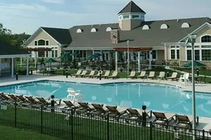 18 Norwalk Ln, Barnegat, NJ 08005 - Photo 51