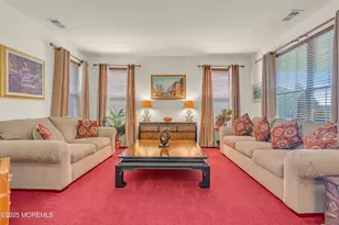 18 Norwalk Ln, Barnegat, NJ 08005 - Photo 7