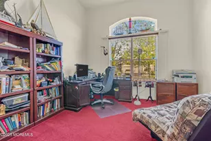 18 Norwalk Ln, Barnegat, NJ 08005 - Photo 33