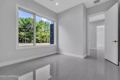 1094 Cox Cro Road, Toms River Township, NJ 08755 - Photo 11