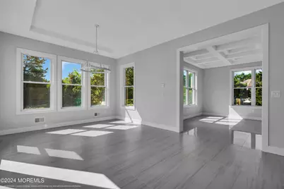 1094 Cox Cro Road, Toms River Township, NJ 08755 - Photo 29