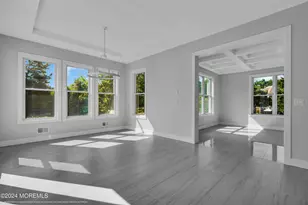 1094 Cox Cro Rd, Toms River Township, NJ 08755 - Photo 29