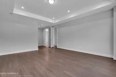 1094 Cox Cro Road, Toms River Township, NJ 08755 - Photo 39