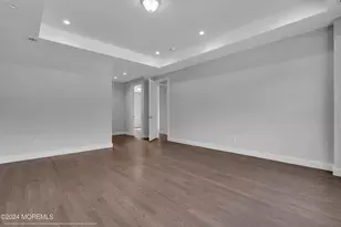 1094 Cox Cro Rd, Toms River Township, NJ 08755 - Photo 39