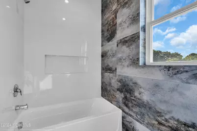 1094 Cox Cro Road, Toms River Township, NJ 08755 - Photo 53