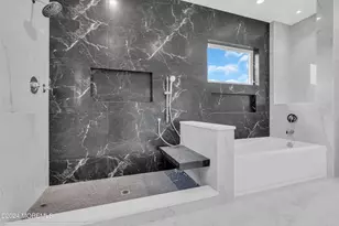 1094 Cox Cro Rd, Toms River Township, NJ 08755 - Photo 47