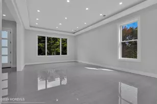 1094 Cox Cro Rd, Toms River Township, NJ 08755 - Photo 13