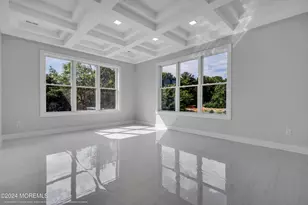 1094 Cox Cro Rd, Toms River Township, NJ 08755 - Photo 31