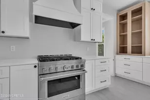 1094 Cox Cro Rd, Toms River Township, NJ 08755 - Photo 21