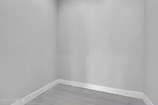 1094 Cox Cro Rd, Toms River Township, NJ 08755 - Photo 35