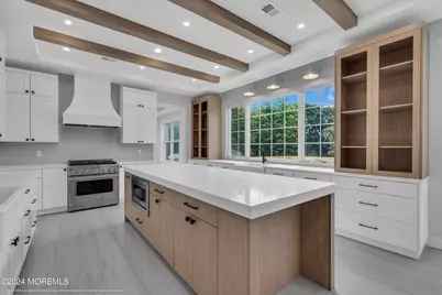 1094 Cox Cro Road, Toms River Township, NJ 08755 - Photo 19