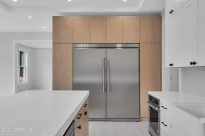 1094 Cox Cro Road, Toms River Township, NJ 08755 - Photo 25