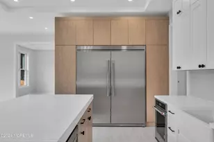 1094 Cox Cro Rd, Toms River Township, NJ 08755 - Photo 25