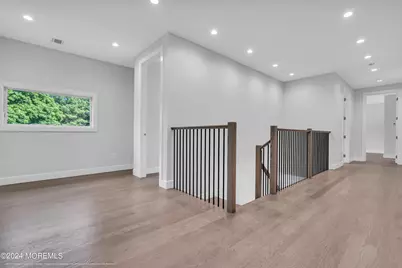 1094 Cox Cro Road, Toms River Township, NJ 08755 - Photo 37