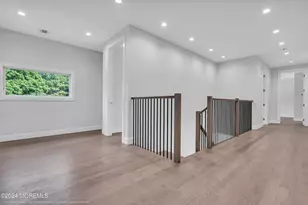 1094 Cox Cro Rd, Toms River Township, NJ 08755 - Photo 37