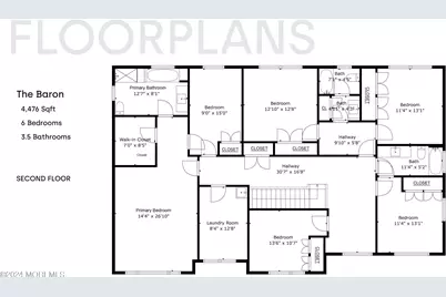 1094 Cox Cro Road, Toms River Township, NJ 08755 - Photo 67