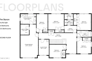 1094 Cox Cro Rd, Toms River Township, NJ 08755 - Photo 67