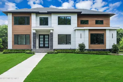 1094 Cox Cro Road, Toms River Township, NJ 08755 - Photo 5