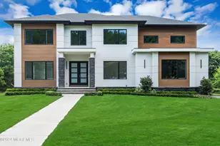 1094 Cox Cro Rd, Toms River Township, NJ 08755 - Photo 5