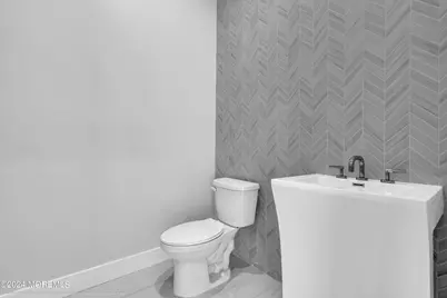 1094 Cox Cro Road, Toms River Township, NJ 08755 - Photo 33