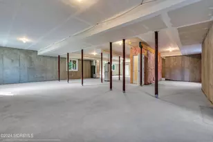 1094 Cox Cro Rd, Toms River Township, NJ 08755 - Photo 63