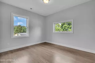 1094 Cox Cro Rd, Toms River Township, NJ 08755 - Photo 57