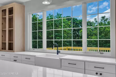 1094 Cox Cro Road, Toms River Township, NJ 08755 - Photo 23