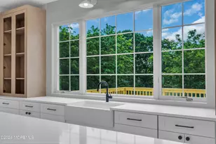 1094 Cox Cro Rd, Toms River Township, NJ 08755 - Photo 23