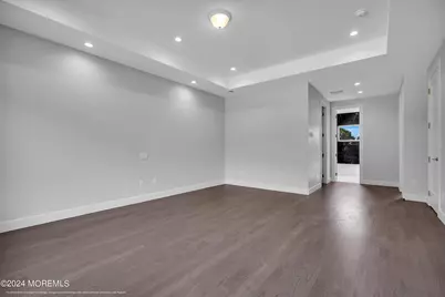 1094 Cox Cro Road, Toms River Township, NJ 08755 - Photo 41