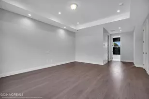 1094 Cox Cro Rd, Toms River Township, NJ 08755 - Photo 41