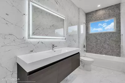 1094 Cox Cro Road, Toms River Township, NJ 08755 - Photo 55