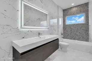 1094 Cox Cro Rd, Toms River Township, NJ 08755 - Photo 55