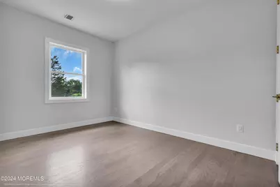 1094 Cox Cro Road, Toms River Township, NJ 08755 - Photo 49