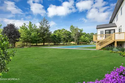 1094 Cox Cro Road, Toms River Township, NJ 08755 - Photo 65