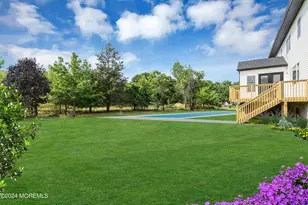 1094 Cox Cro Rd, Toms River Township, NJ 08755 - Photo 65