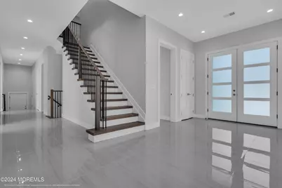 1094 Cox Cro Road, Toms River Township, NJ 08755 - Photo 9