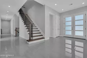 1094 Cox Cro Rd, Toms River Township, NJ 08755 - Photo 9