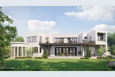 2009 Coconut Grove Court, Toms River Township, NJ 08755 - Photo 9