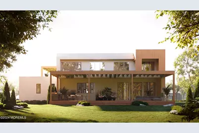 2009 Coconut Grove Court, Toms River Township, NJ 08755 - Photo 15