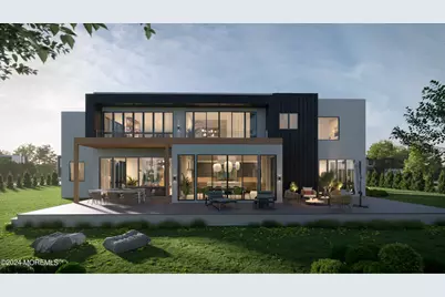 2009 Coconut Grove Court, Toms River Township, NJ 08755 - Photo 19