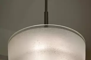 550 Cookman Ave, Asbury Park, NJ 07712 - Photo 19