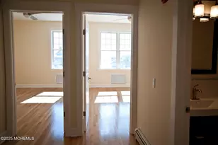 550 Cookman Ave, Asbury Park, NJ 07712 - Photo 17