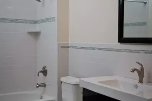 550 Cookman Ave, Asbury Park, NJ 07712 - Photo 21