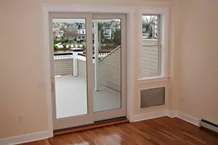 550 Cookman Ave, Asbury Park, NJ 07712 - Photo 7