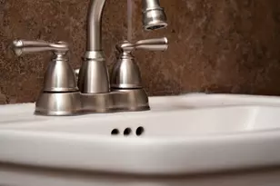 550 Cookman Ave, Asbury Park, NJ 07712 - Photo 5