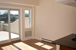 550 Cookman Ave, Asbury Park, NJ 07712 - Photo 15